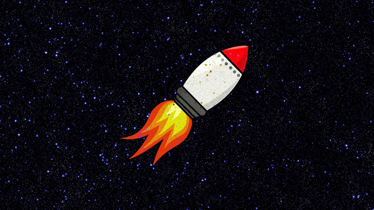 [SOLD] RONNY J x SMOKEPURPP x COMETHAZINE TYPE BEAT "ROCKET" (prod. ESKRY)