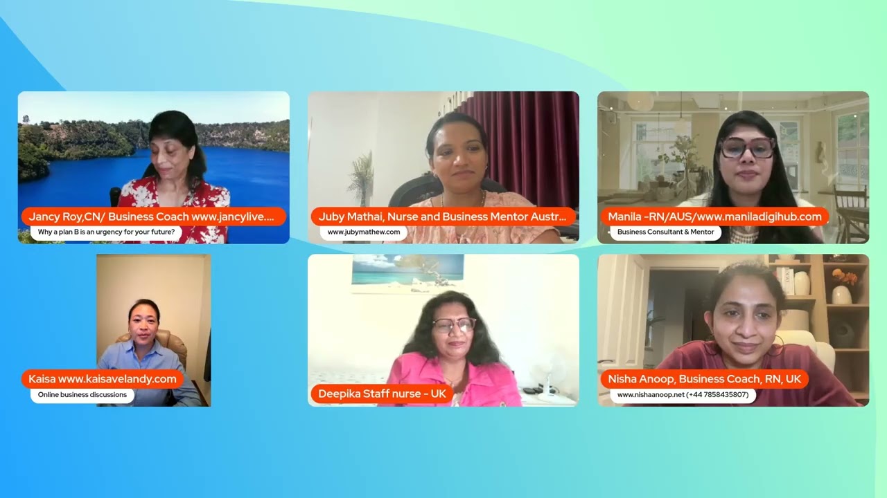 AQPzNqCXua6d2CVrwxhRYa I  67C7EviCJs1F0Euc1wupkiKyr4Q4oaV6v1VMIaIdSy89ZOsvHRyk5HSwbUgSvcn13zDk J6wh9