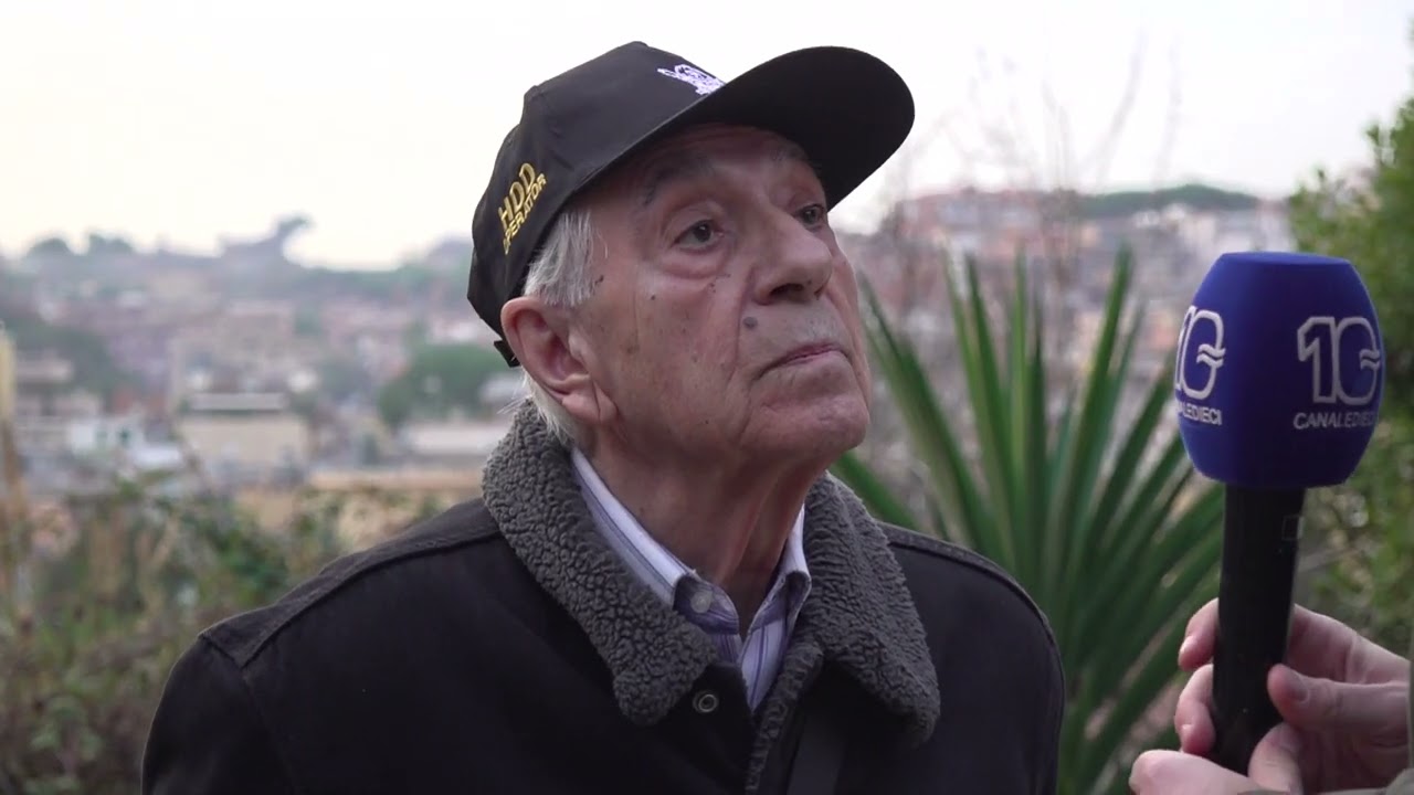 Roma, Trullo: in aumento furti e truffe. Municipio e Carabinieri incontrano i cittadini