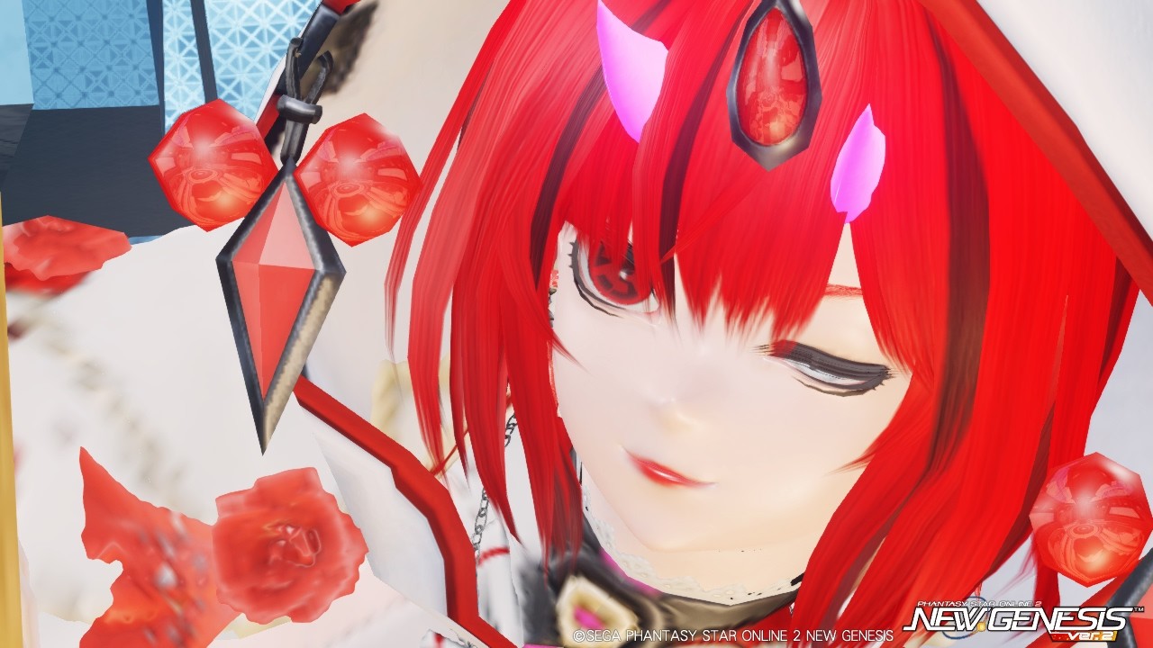 【PSO2NGS/公認】NGSH　Season2　74回目(10鯖) 78.9Kg ファンタシースターオンライン 2#フリーレン　#pso2ngs