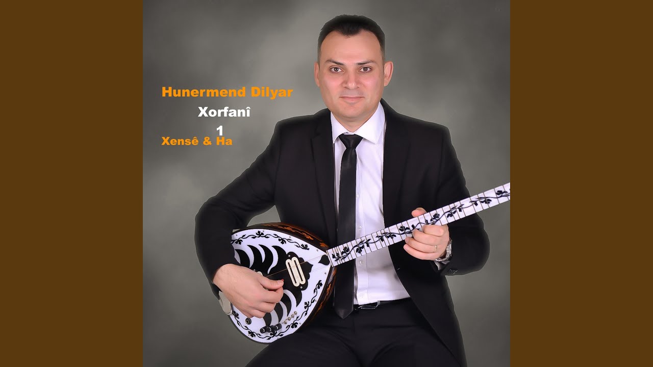 Xensê-Ha mîranî