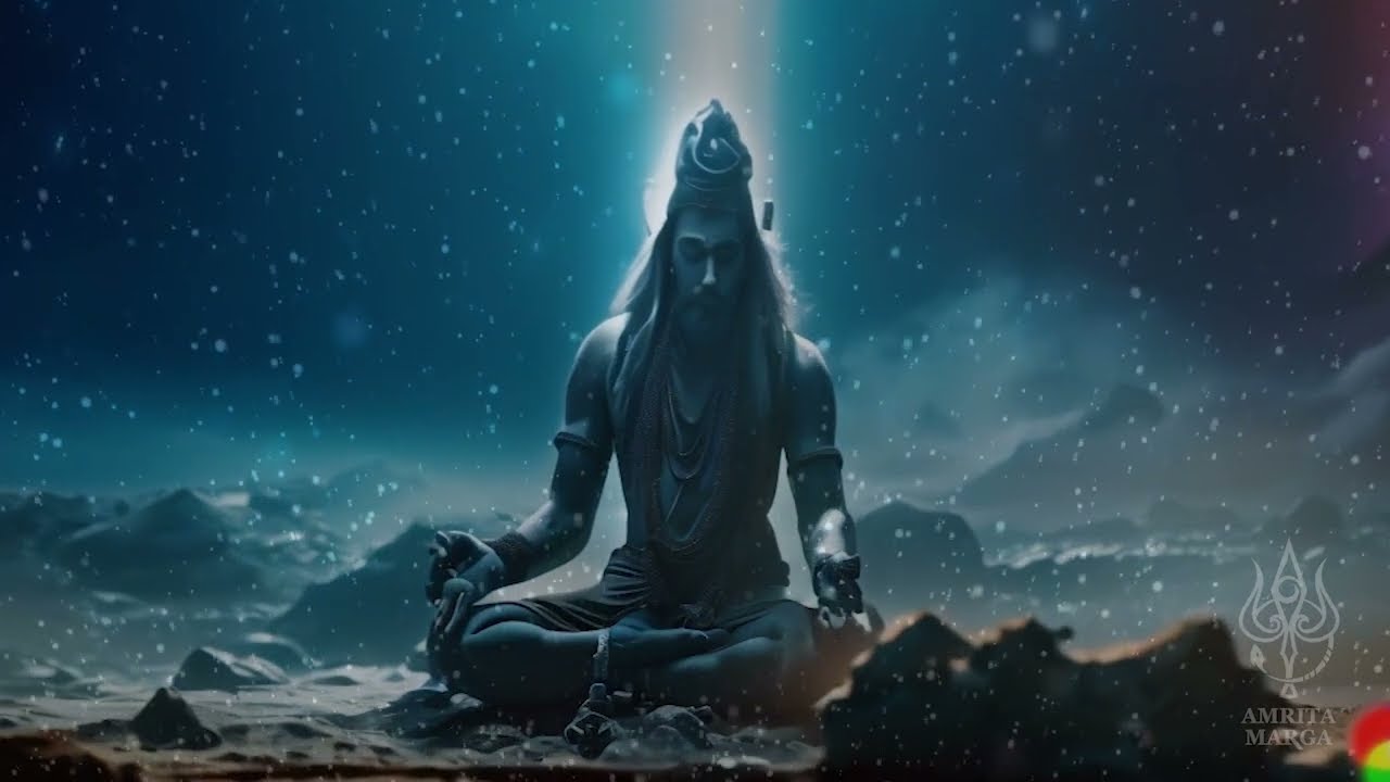 Почему Шива часто считается Богом Отверженных?