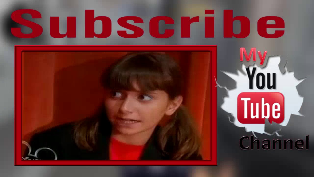 The Suite Life of Zack and Cody   Season 1 Episode 07   Footloser