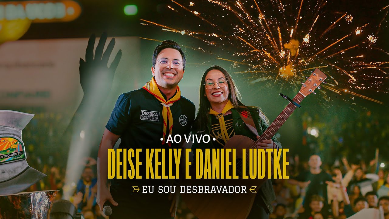 ‪@DeiseKellycantora‬