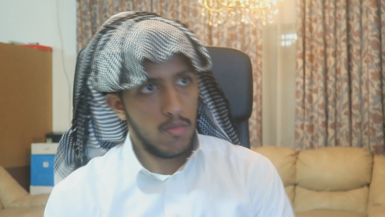 نهاااائي الحلم ...! / FiFa16