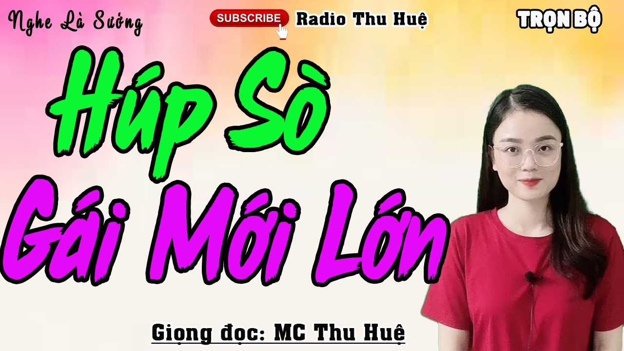 Truyện ngôn tình mới 2026: 