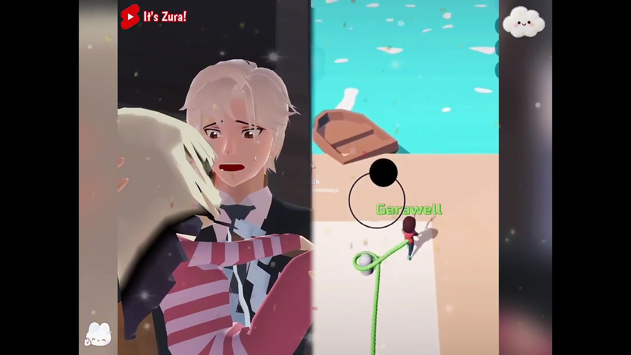 🤣👌👌👌2026 pov Must-Watch Crazy Clips Compilation 