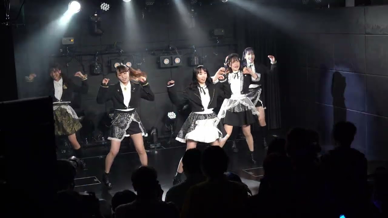 💣Bombs！💣 神推しがいるセカイ Vol.8