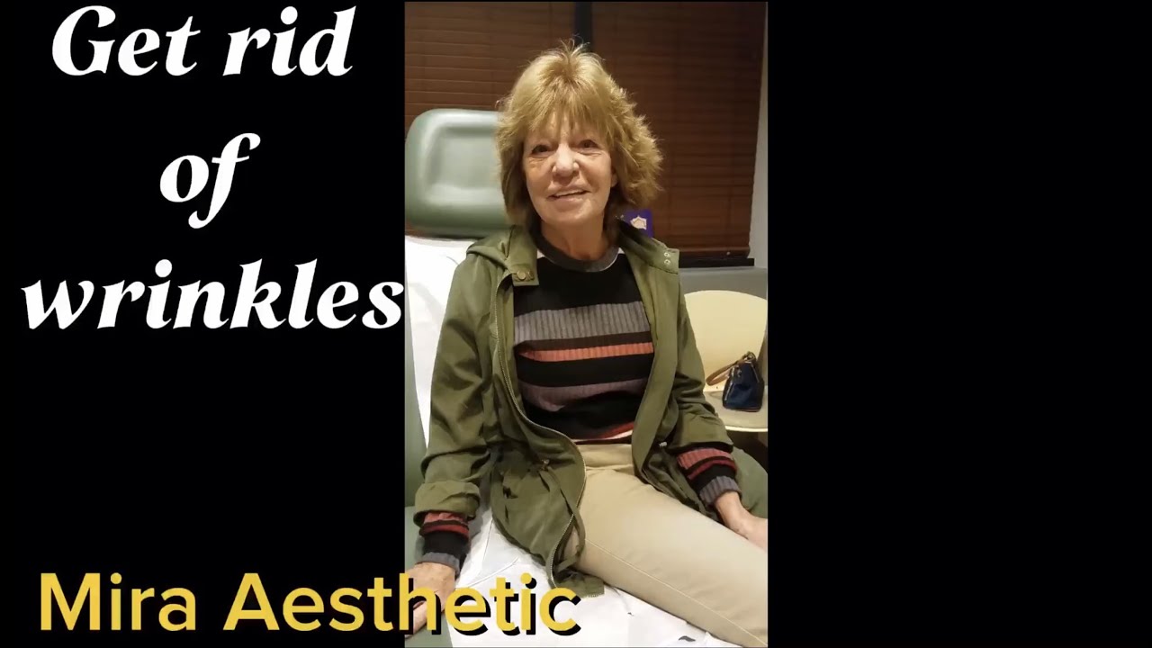 Instant Glow Up Transforming the Face with Fillers!