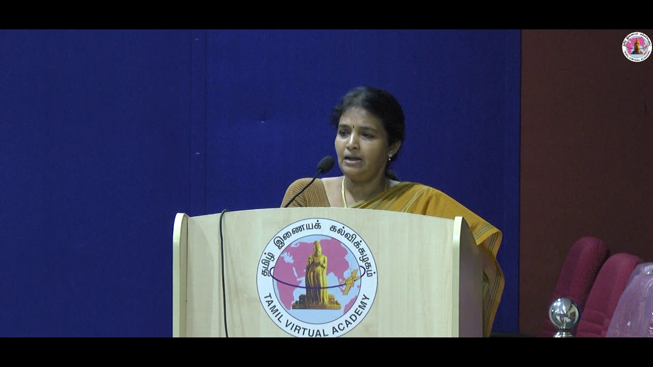 தமிழகத்தில்  ஆசீவகம்