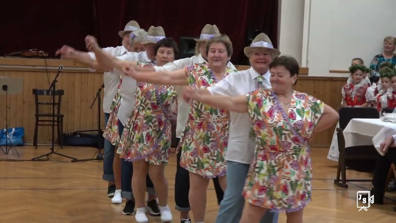 Lambada