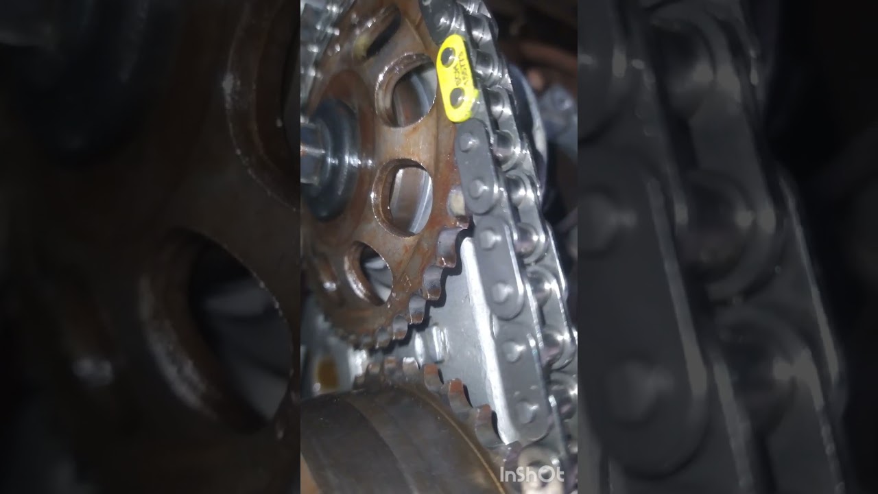 Corolla Com Defeito Colocado...
