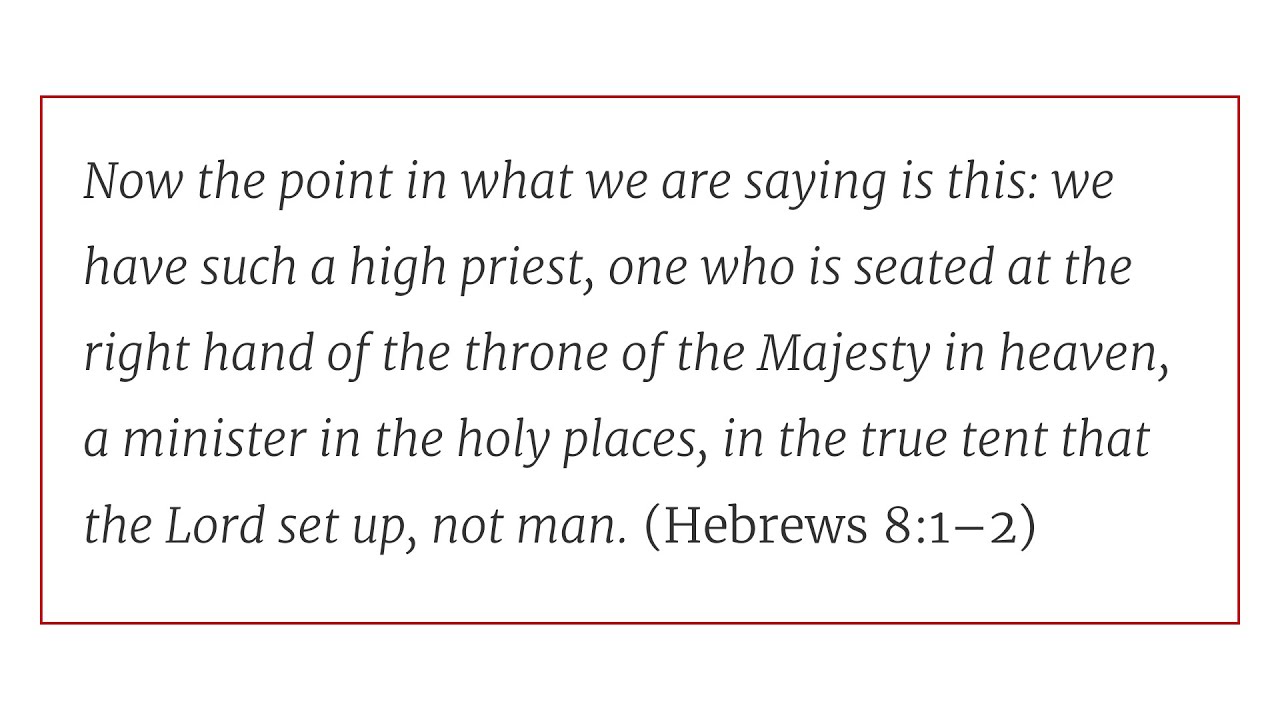 Advent Day 12: Replacing the Shadows // Solid Joys (December 12) - Devotional by John Piper