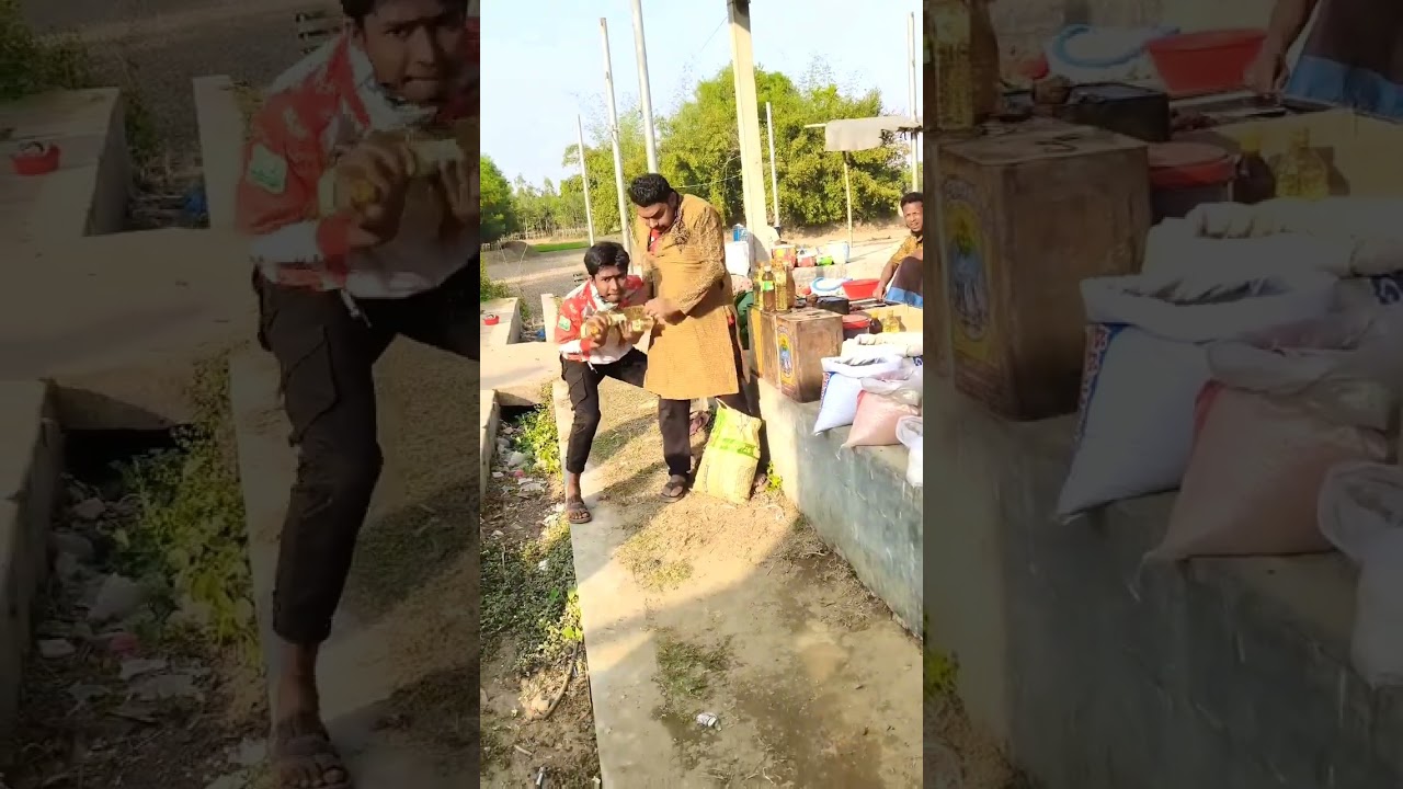 😀🙆‍♂️Watch all funny videos at once.🤦‍♂️#india #share #funny #youtubevideo #United status #Brazil 