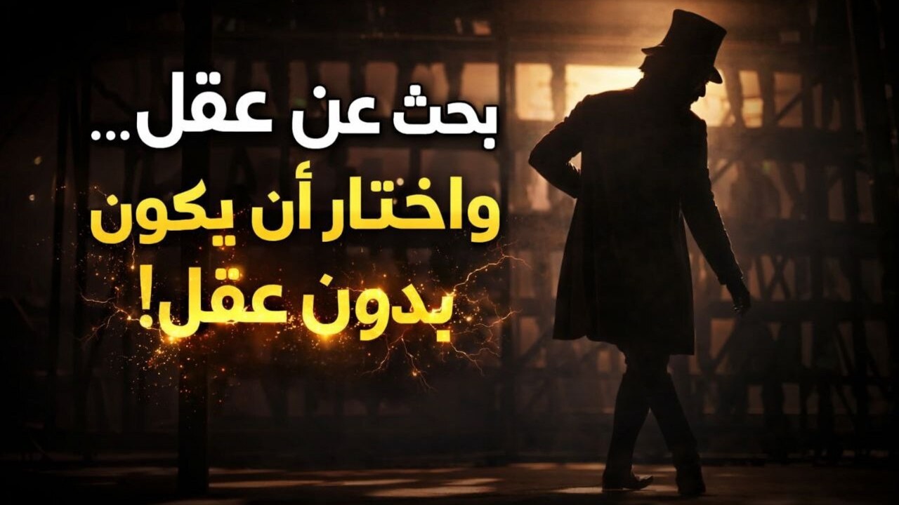 اشكال السعادة: قصص حقيقية - سلسلة فاقد الشغف - الجزء الثاني