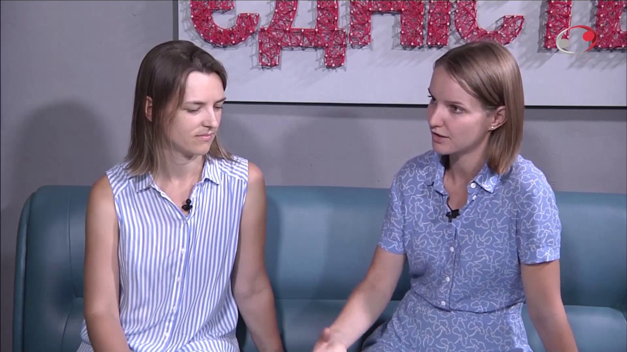 Проект OZERO - о жизни в стиле «0 отходов»