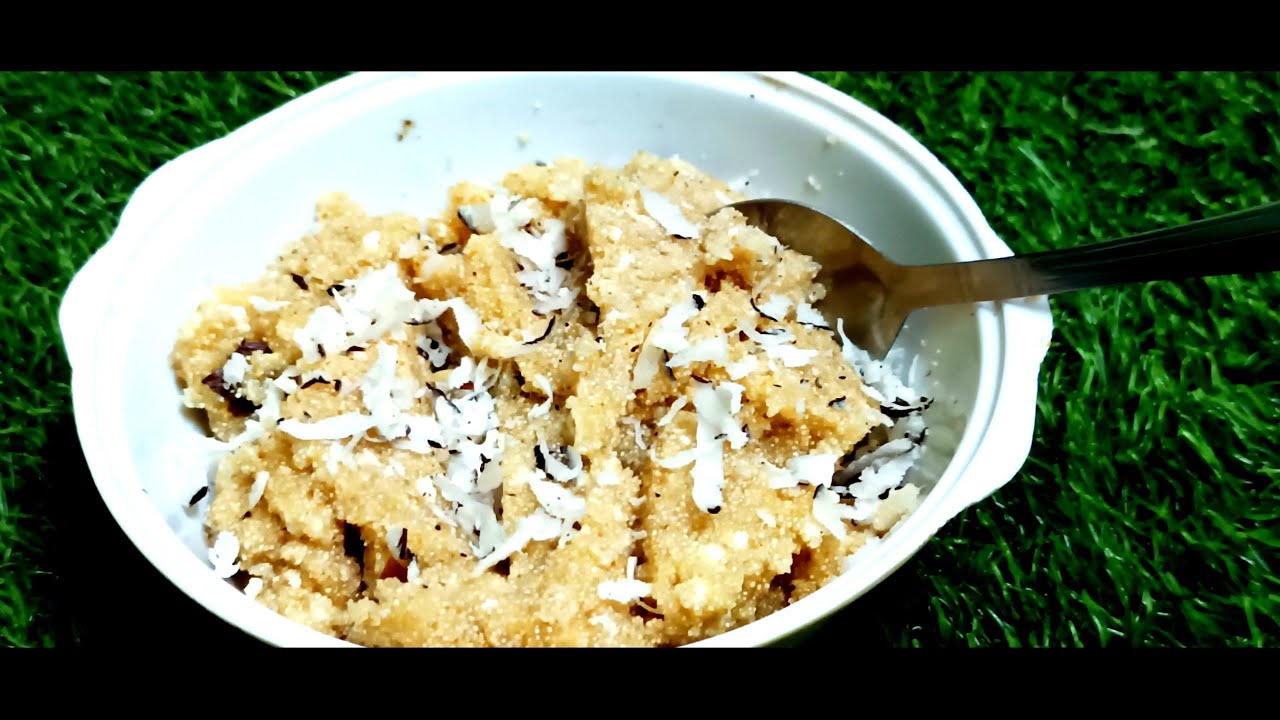 Fate doodh ki recipe l! टेस्टी रेसिपी आसान तरीका से बनाये फटे हुए दूध से। 