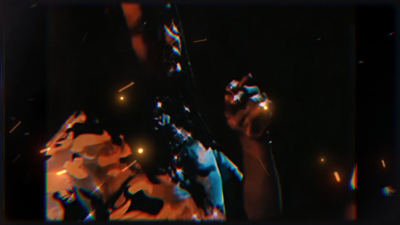 [FREE] Chief Keef Type Beat 