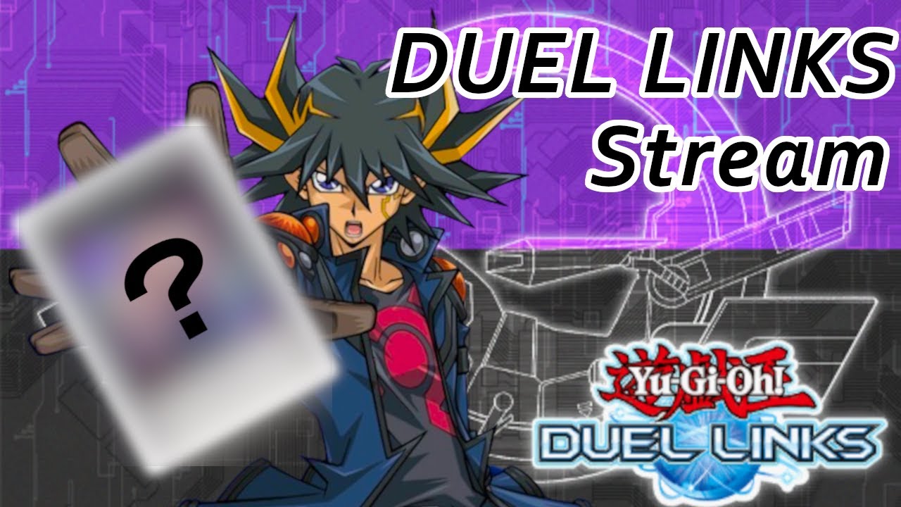 【らんくま】キング急げ！！！！！！！【遊戯王デュエルリンクス #236】