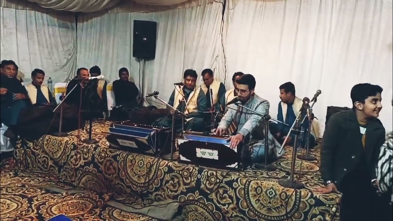 Cousins Mehndi🎊 