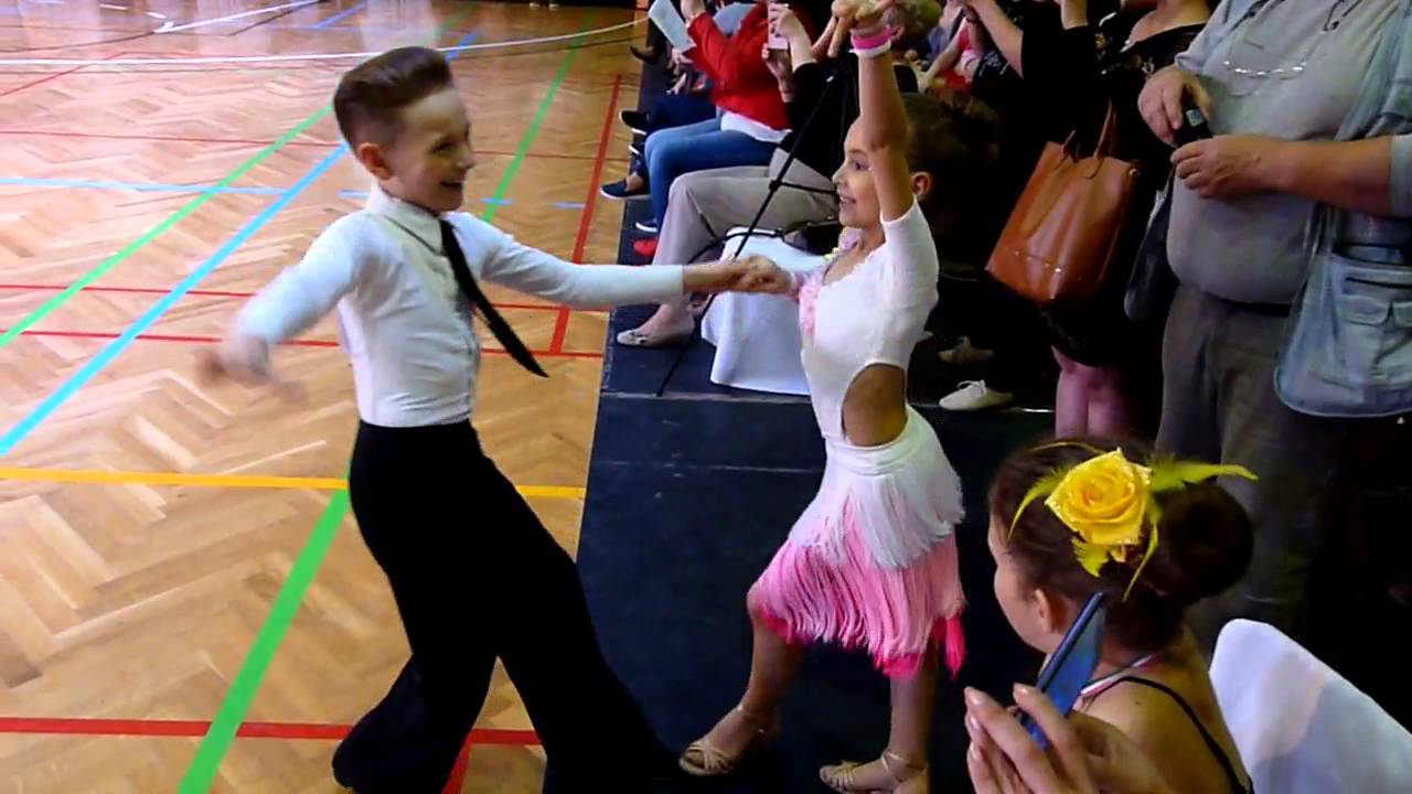Juhász Gábor-Kocsis Johanna, SZOLDANCE TSE, 2016.04.10. Mezőtúr IX. Kner Kupa (Táncverseny)