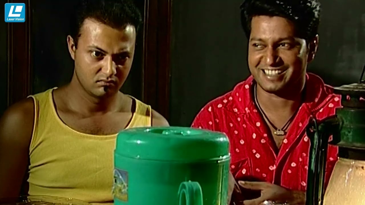 বন্ধুর সাথে প্রেমিকার বিয়ে জানার পর বন্ধু কি করে দেখুন