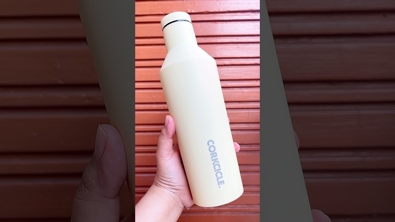 #shortvideo