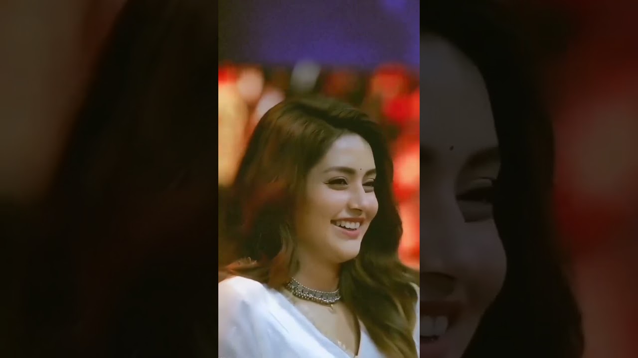 @Nijjar - Accounts Feat. @YoYoHoneySingh  | His-story | 