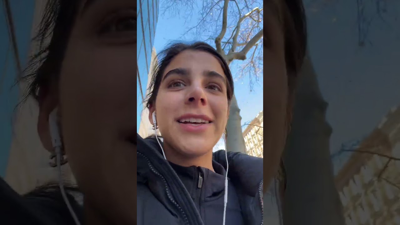 Y ya . #marderegil #vlog #undiaconmigo  #marderegil #short