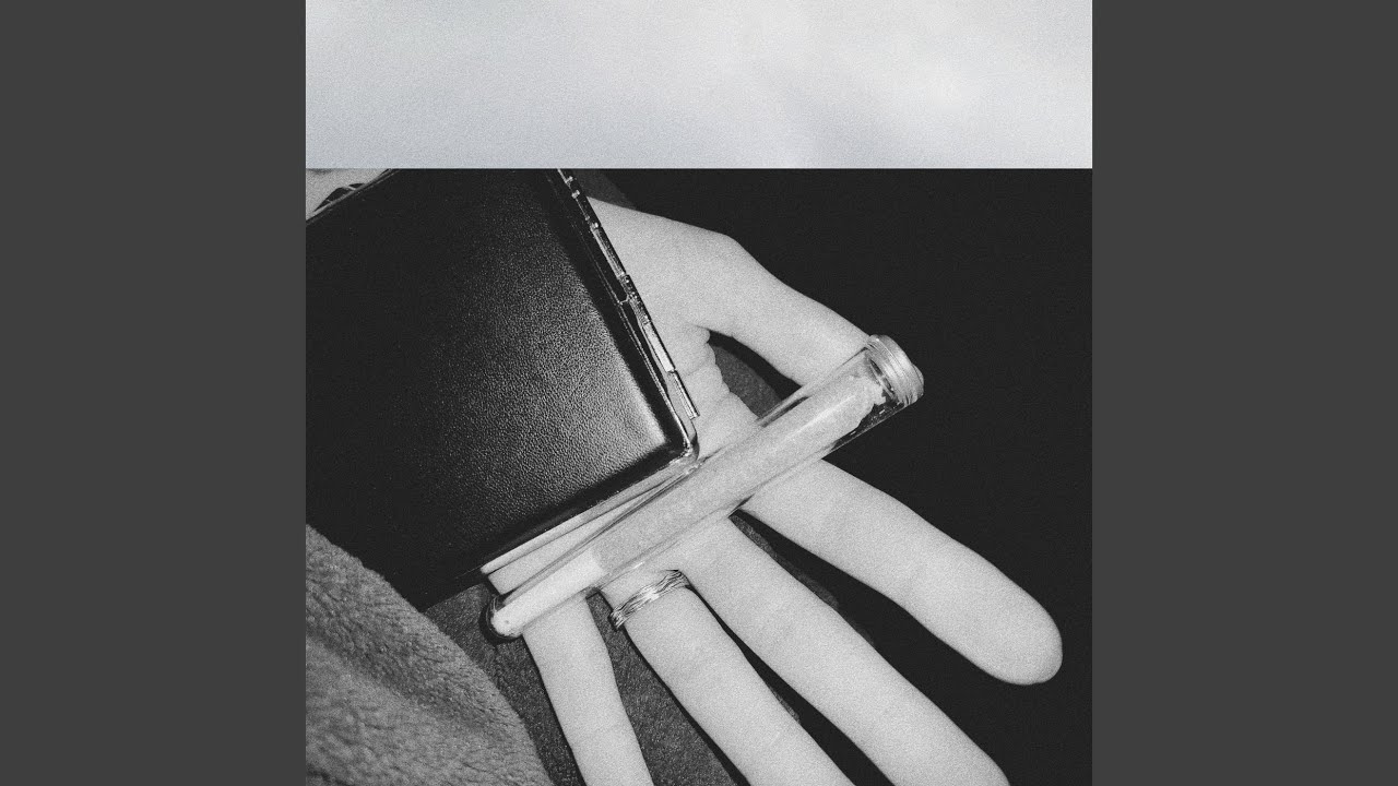 Майкчек 1 2