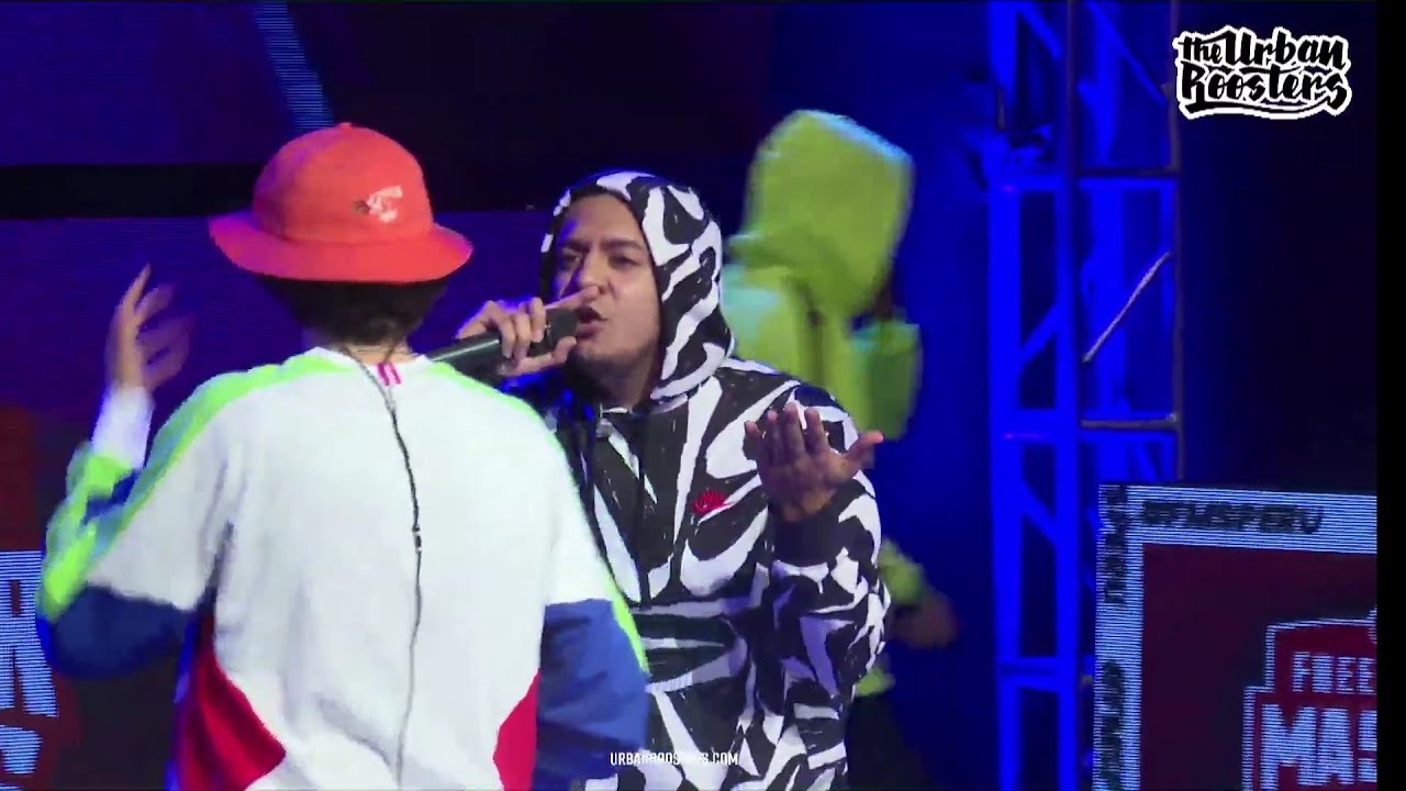 CUANDO SUBAS 1 DE EXITO SUBE 2 DE HUMILDAD | 8X8 BRUTAL | JOTA VS JAZE