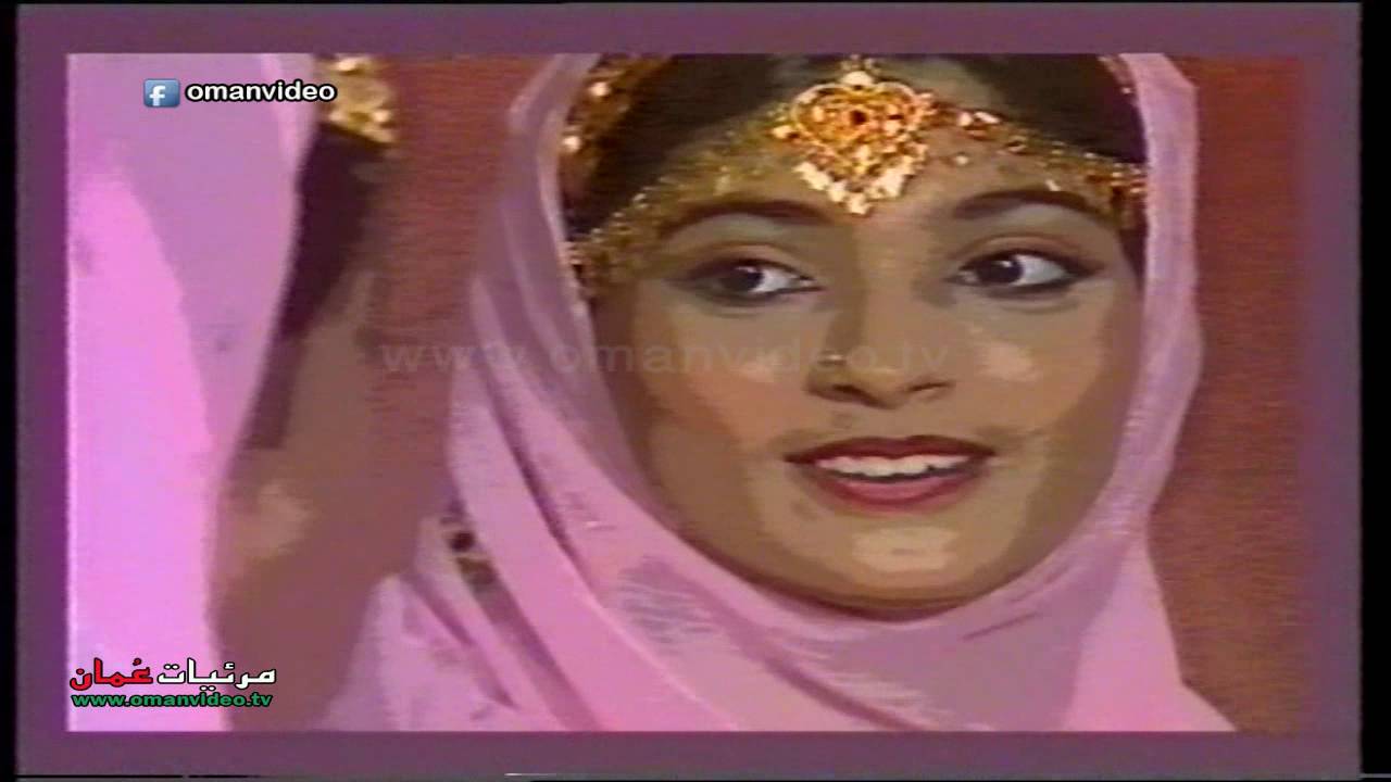 خليني على بالك  - حكم عايل