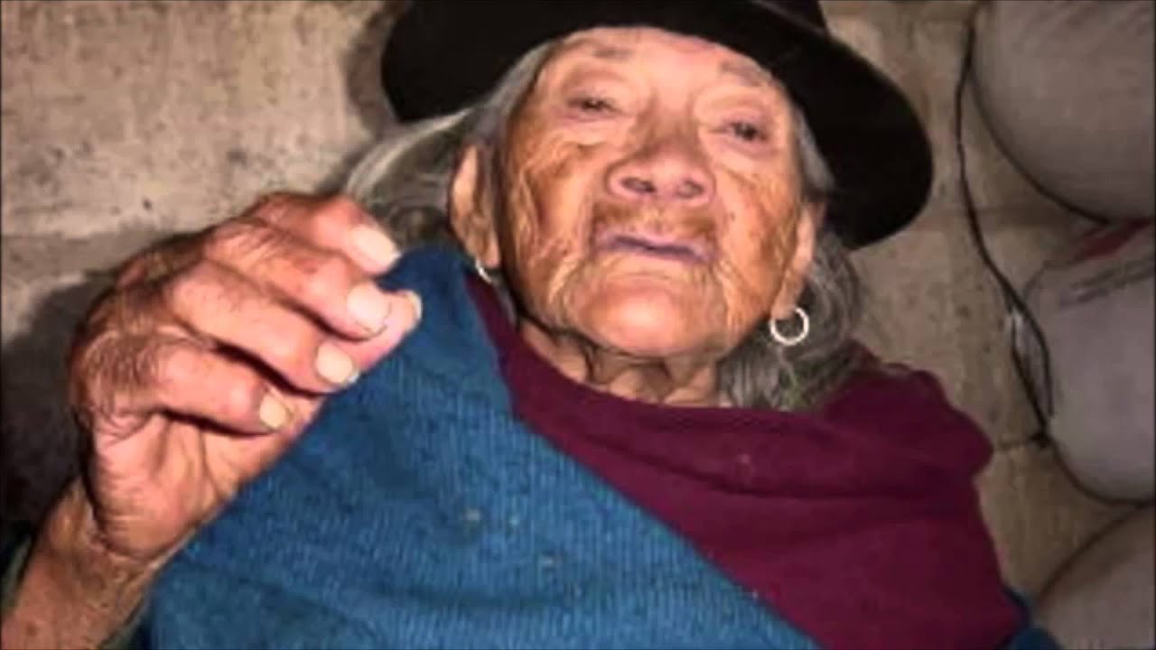 TRÁNSITO AMAGUAÑA