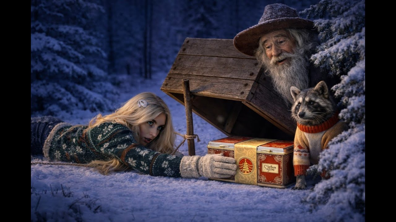 🌷Девочка с ресницами и пингом 300  | МИР ТАНКОВ 🌷