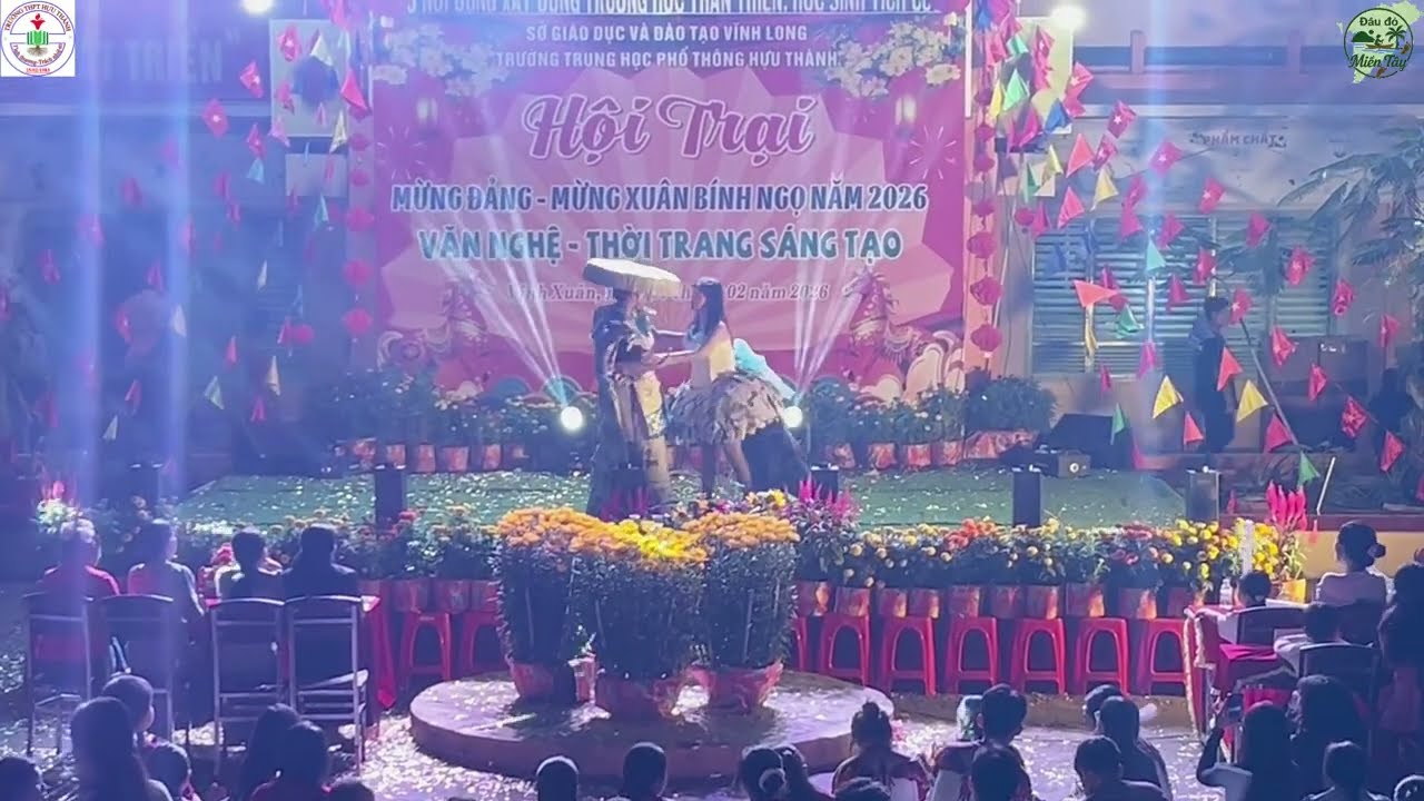 Cuộc thi 
