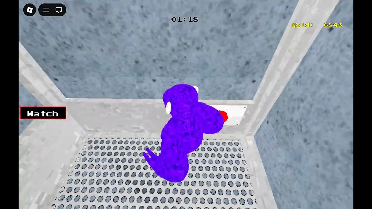 Btm gameplay lethal ape (49)