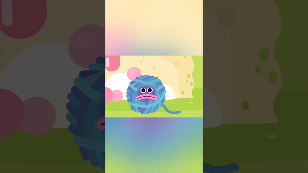 О, макарошка! #умихрум #вкусняшки #блинотавр