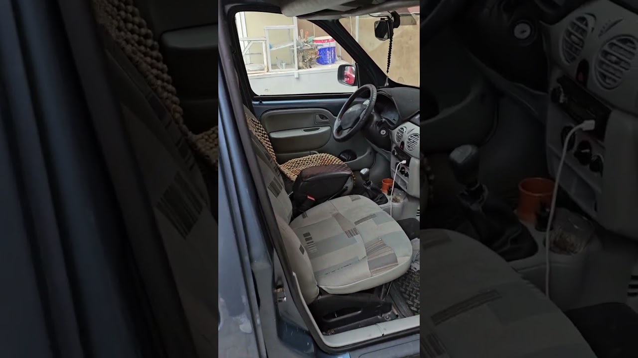 https://tiktok.me/streak/ZS9J12wAWKxLw-Iza0S/0638759747 0638259698 