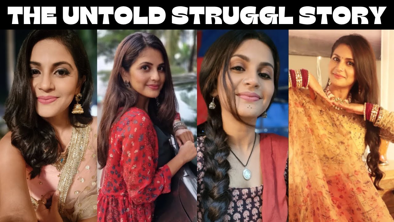 Megha Chakraborty Biography | Lifestyle | Age | Serials | Net Worth | Career | Facts | Imlie