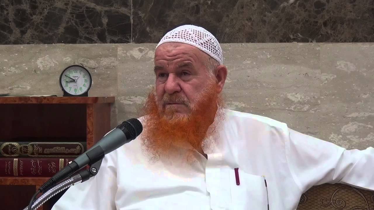 أنواع موالاة الكفار | الشيخ عبد الله الألباني