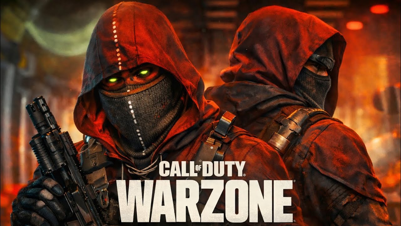 CALL OF DUTY WARZONE | BACK-TO-BACK-TO-VICTORIES 🔥🏆 (UNSTOPPABLE SQUAD)