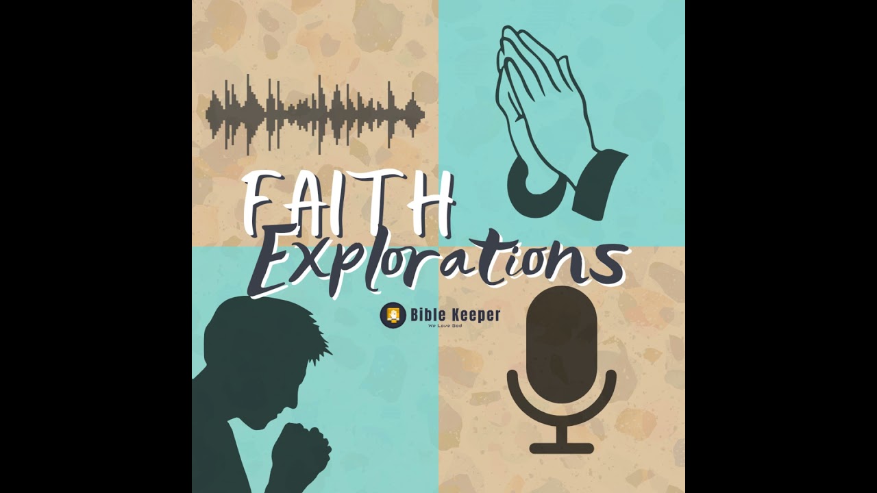 Finding Peace: Overcoming Anxiety with Faith