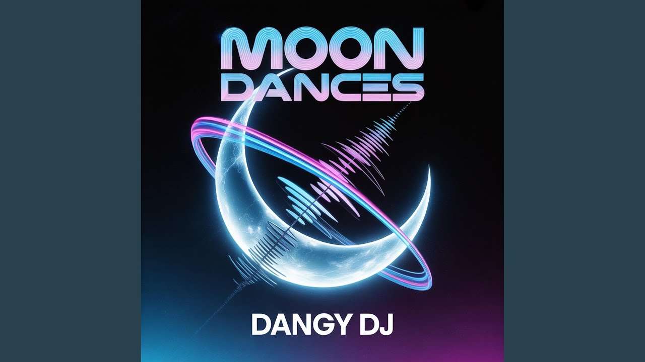 Moon Dances
