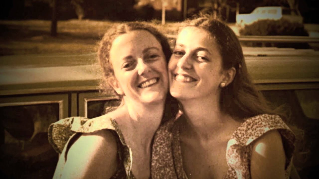 Celebrating 40 Years | Green Grass Cloggers