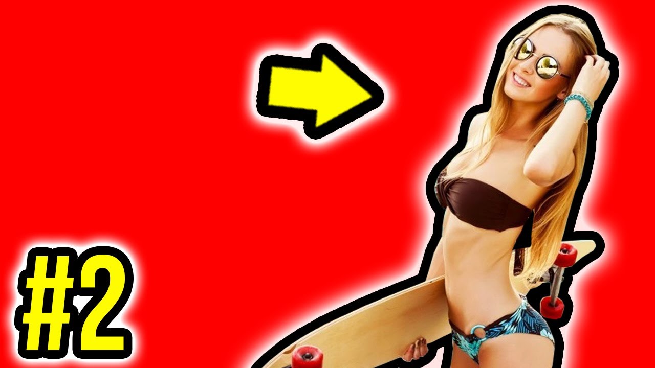 10 Typów Skejtów! | #2