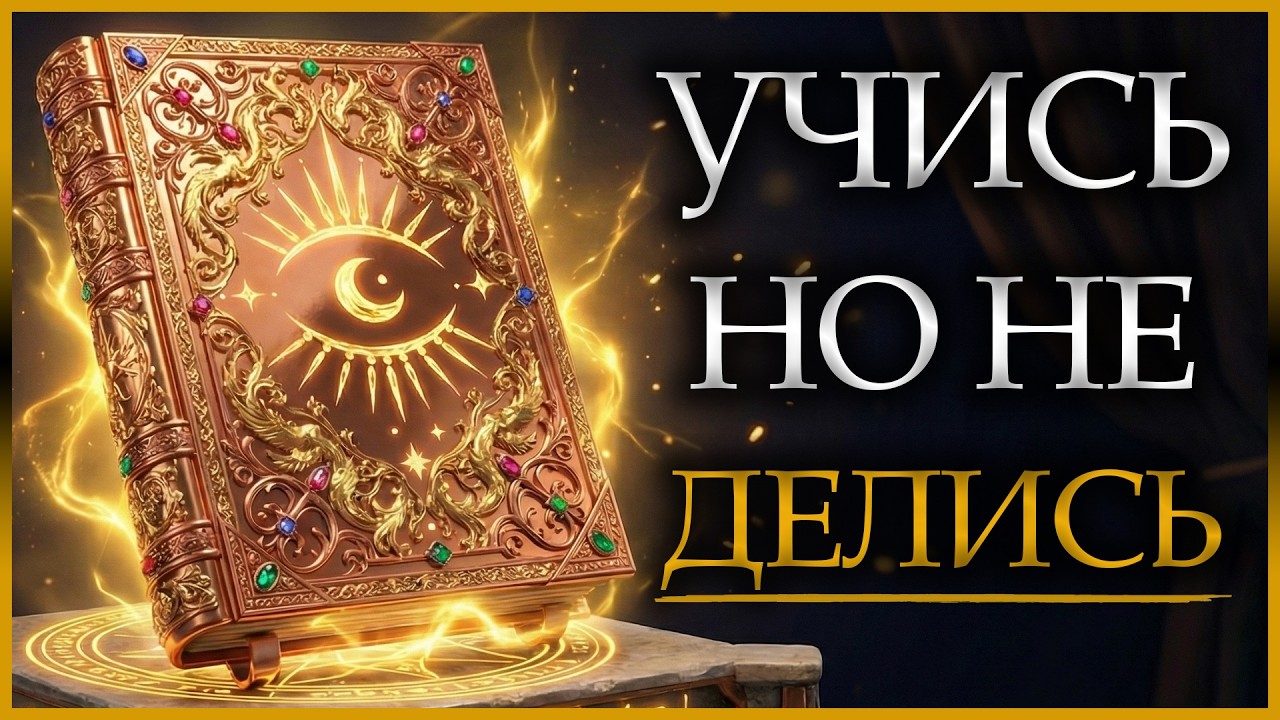 Спи Глубоко и Разблокируй Свое Миллионное Изобилие: Мощные Подсознательные Аффирмации