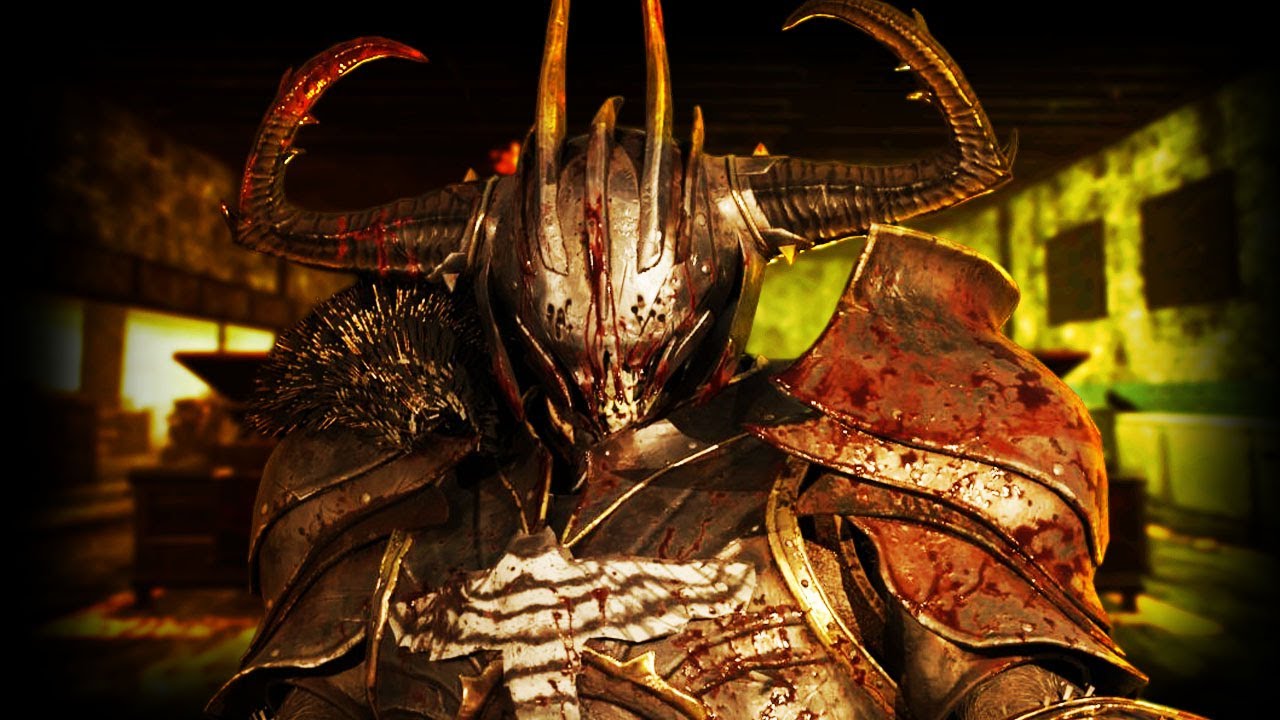 UNE GAME BIEN SERRÉE AVEC MON CHEVALIER SUR THE GAME | DEAD BY DAYLIGHT