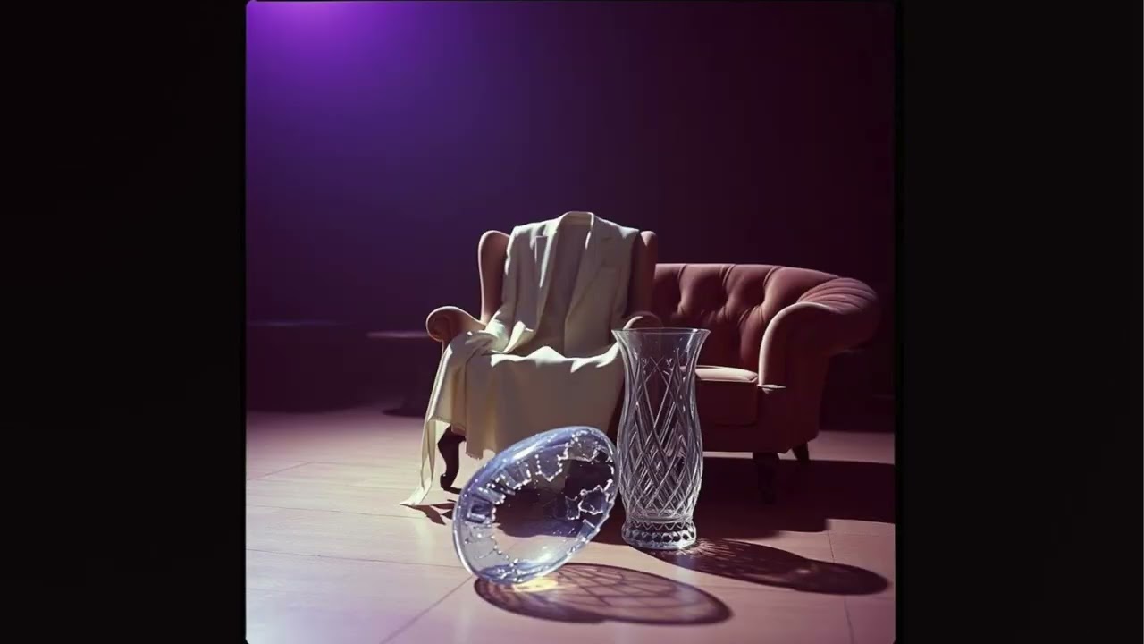 MIKHAIL VOLOKHOV (lyrics) - THE MAN WHO WILL DIE IN MY PLAY. MUSIC - ALEKSEY OLKHOVIC