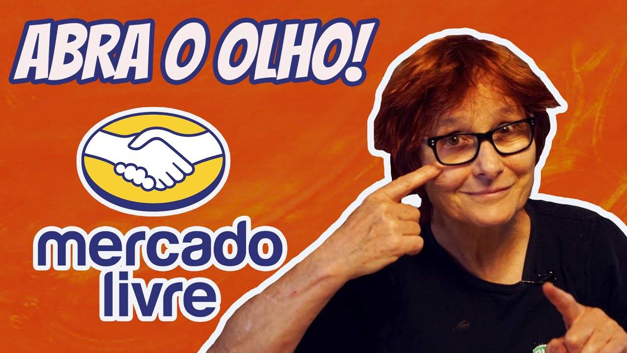 ANALISAMOS AS PRINCIPAIS BIKES DO MERCADO LIVRE