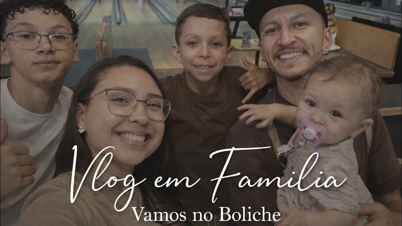 VLOG: Rotina real | emprevistos acontecem e ta tudo bem